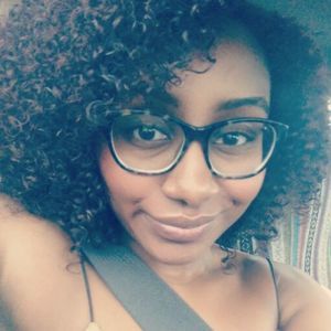 Meet your Posher, Dani